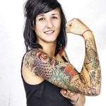 Sofía L.