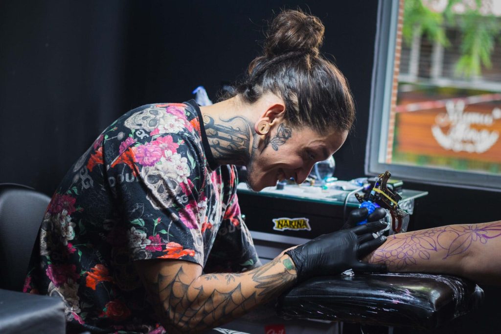 Tattoo-convention1-1920x1280