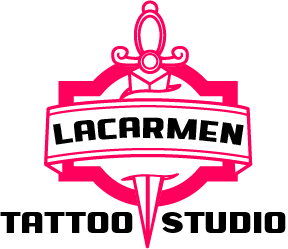 LaCarmen Tattoo Studio