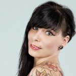 Ana R.